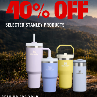 stanley promo instagram post 45_thumbnail Promotions - Kolonnade Shopping Mall